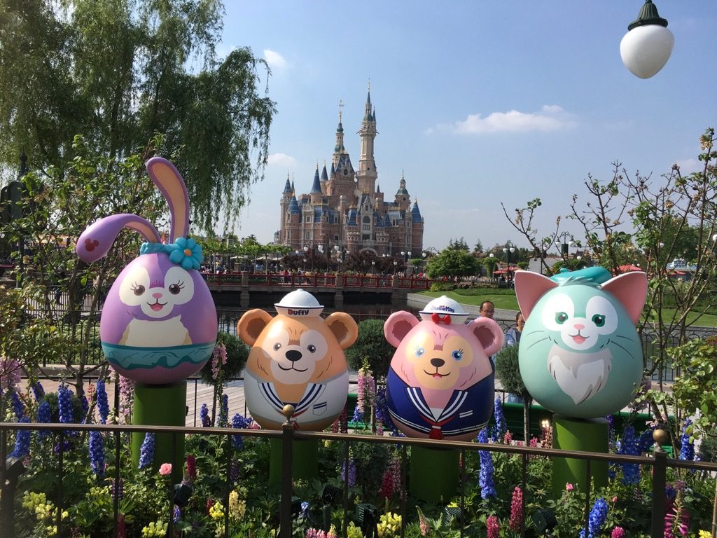 A079AC69-358E-43F7-B097-