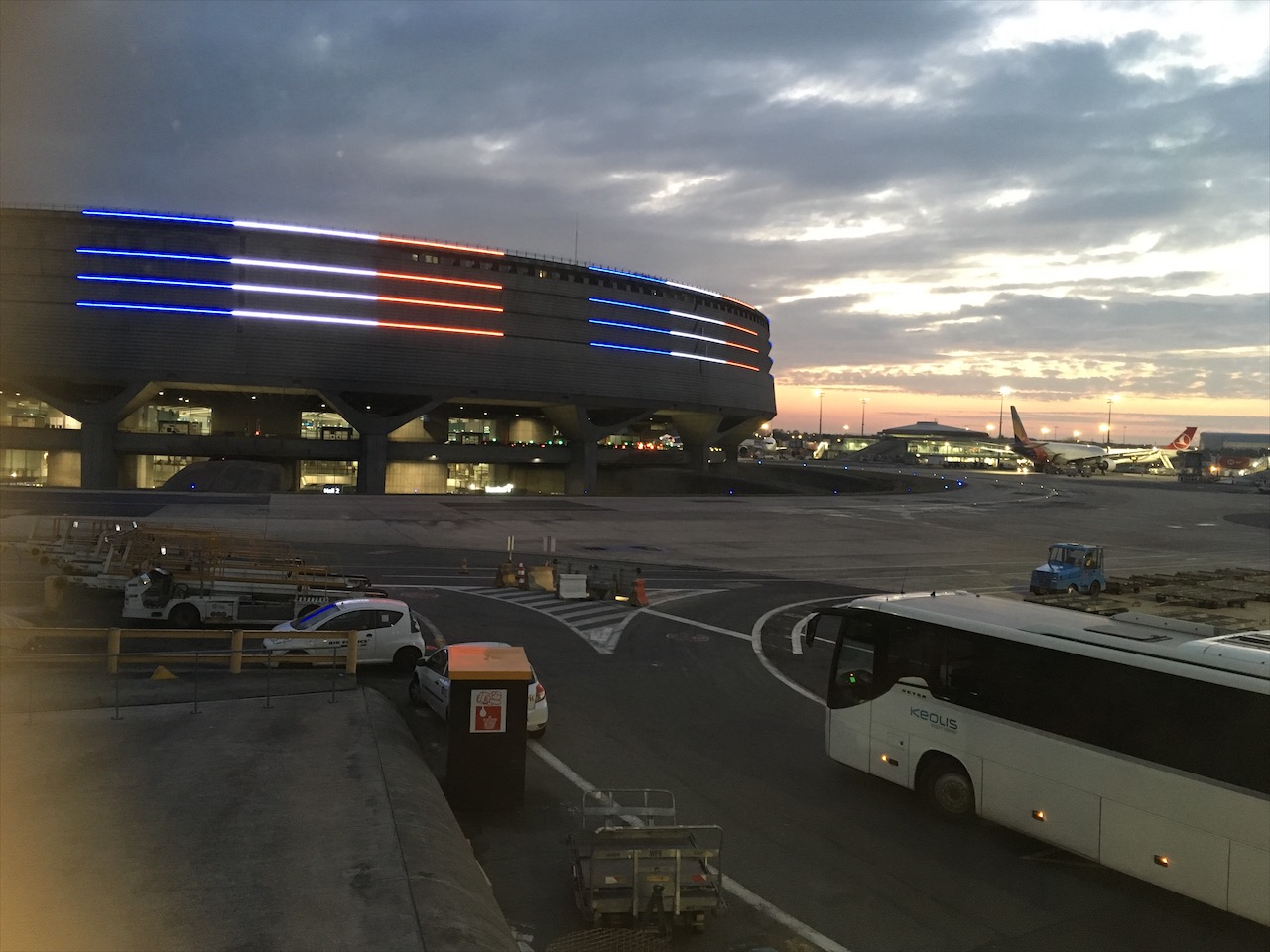 パリレポ ディズニーランド パリを個人手配で満喫するには Summyworld Is Fun