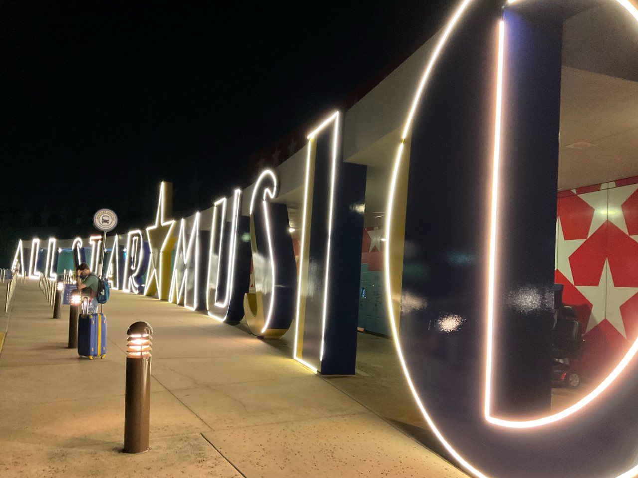 Wdwへの道 フロリダ直営ホテル最安 オールスターミュージック とは Summyworld Is Fun Wdwへの道 フロリダ直営ホテル最安 オールスターミュージック とは Summyworld Is Fun