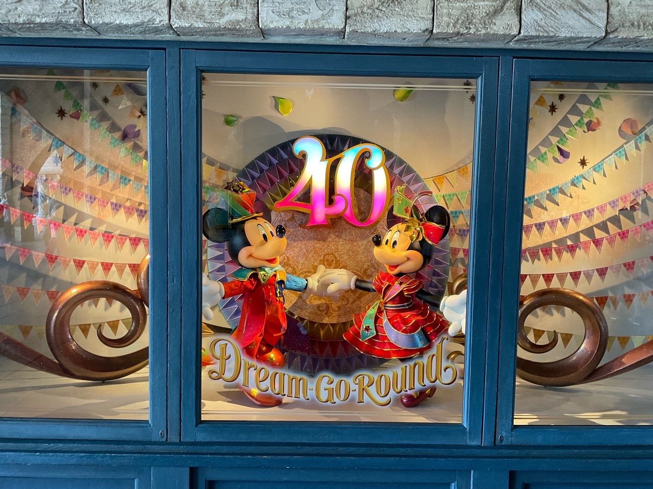 3_IMG_1343.jpeg