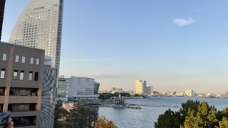 【ゆるゆるランニング】今日のさらラン（11/19～26）